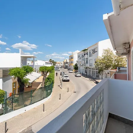 Modern 2bdr House In By Lovelystay Apartamento *